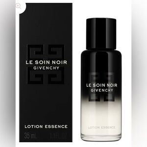 Givenchy Le Soin Noir